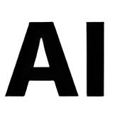 ai favicon youtube ai favicon youtube