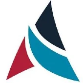 american dream investing logo