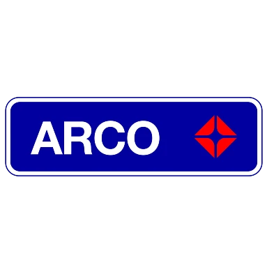 arco arco