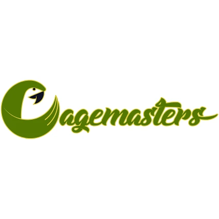 cagemasters