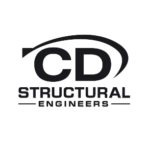 cd structural cd structural