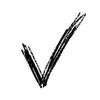 checkmark-100x100