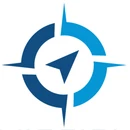 digital agency digital agency