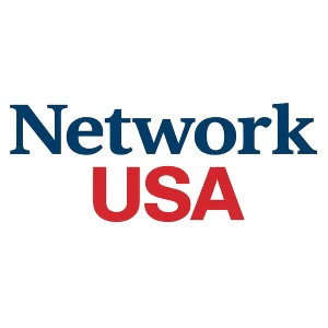 network usa