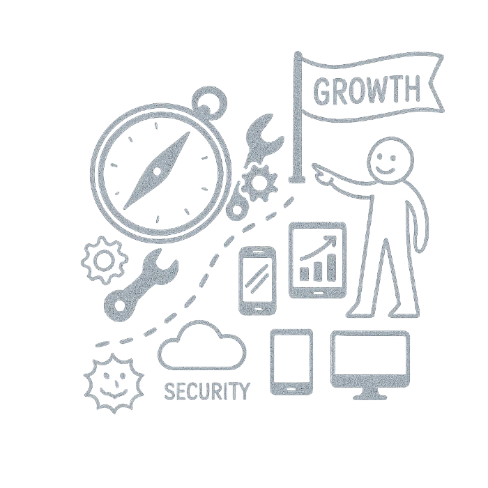 ongoing support services midtone ongoing support services midtone