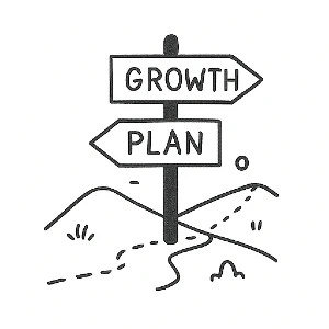 plan roadmap