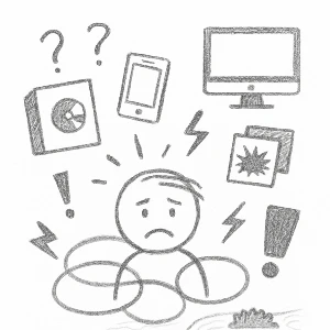 reactive technology