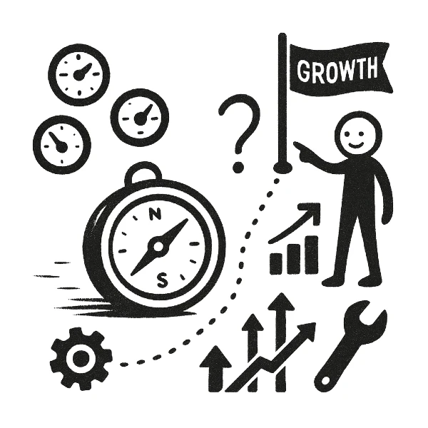 regular strategic guidance regular strategic guidance