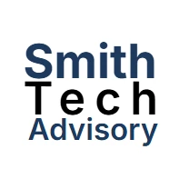 smith tech advisory square smith tech advisory square
