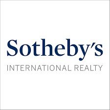 sotheby realty logo sotheby realty logo