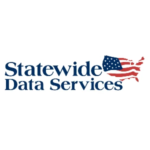 statewide data services statewide data services