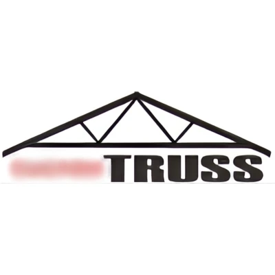 truss company