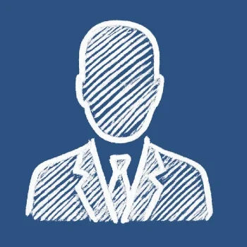 executive leadership executive leadership