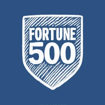 fortune 500 fortune 500