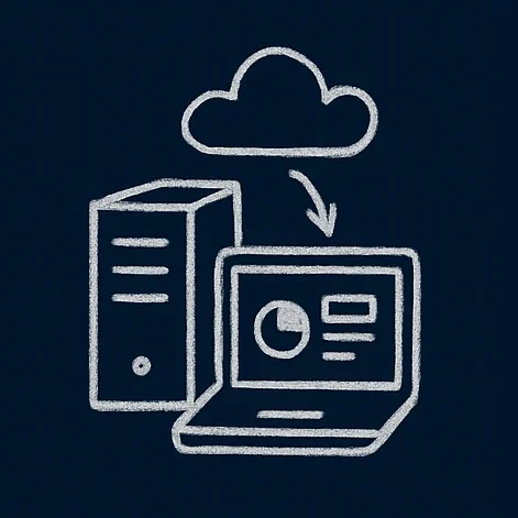 modernize legacy systems modernize legacy systems