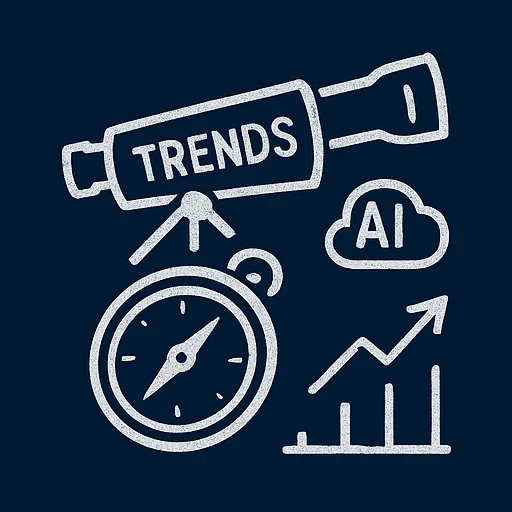 performance monitoring optimization performance monitoring optimization