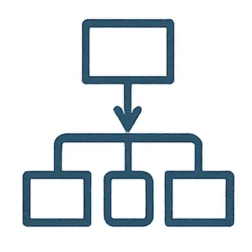 process optimization process optimization