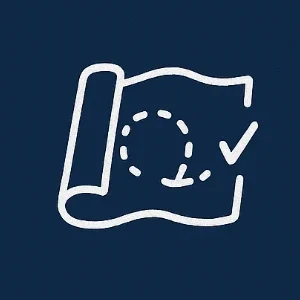 roadmap updates roadmap updates