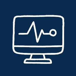 system monitoring system monitoring