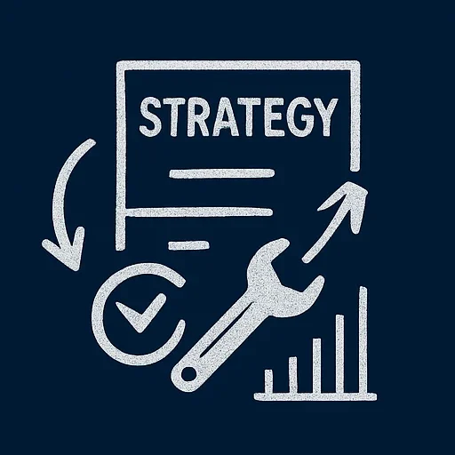 technology trend analysis technology trend analysis